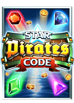 สมัครสมาชิกรับ 68 บาท เดิมพันฟรี สนทนาออนไลน์ที่นี่!