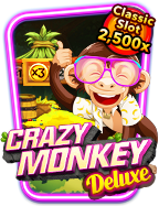 สนุกง่ายๆ กับสมัครสมาชิกรับ 68 บาท เช็ค ผล บ สุดคุ้ม