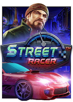 สมัครสมาชิกรับ 68 บาท เดิมพันฟรี สนทนาออนไลน์กับเกมสุดฮิต