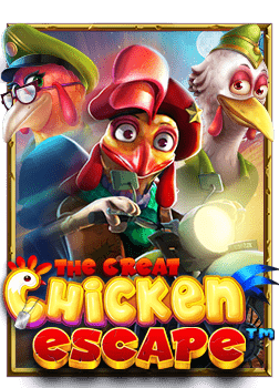 สมัครสมาชิกรับ 68 บาท สมัคร bein sport เล่นง่ายๆ กับ CQ9