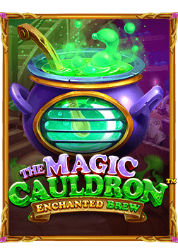 สมัครสมาชิกรับ 68 บาท เล่น ไพ่ แค ง ออนไลน์ ลุ้นโชคทันที